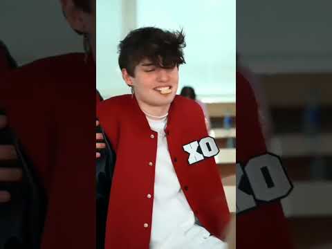 wait for end 🥰 #tiktok #new #youtubeshorts #trending #viral