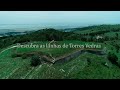 Torres Vedras Defensive Lines Overview