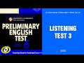 Understanding Contextual Questions