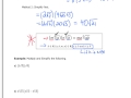 Simplifying Roots and Multiplication