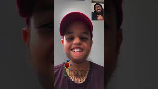 افلا اورتري اورتري🤣🤣📱🎁🤦🏻‍♂️🔥🔥