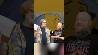 Debunking the Gettysburg Cannons Ghost #shorts #ghosts #paranormal