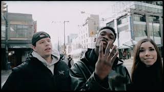 ''Moment'' ( REMIX Meekweez ft Millionaire BOY )