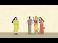 Building Friendships and Overcoming Social Anxiety