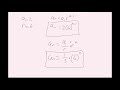 Geometric Sequences and Functions