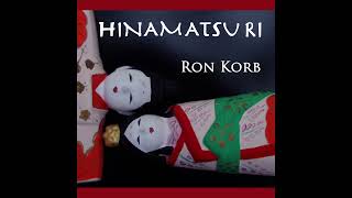 Hinamatsuri - Ron Korb - Flutist