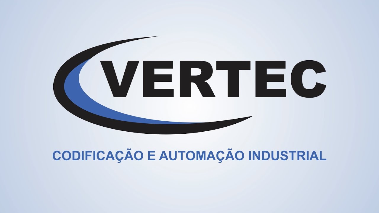 Tecnologia de Codificação e Rastreabilidade Industrial Vertec na Interplast