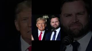Could Trump be vice president?