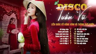 LK TUẤN VŨ MỚI NHẤT ❖ Đẳng Cấp Số 1 Huyền Thoại Xưa ❖Tuyển Chọn Tình Khúc HAY NHẤT HIỆN NAY