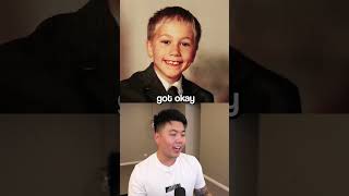 Guess These Youtubers By Their Baby Pictures 5