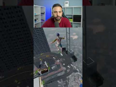 🔥Brutal Jugada de… ONLY UP!🏃‍♂️🏃‍♂️🏃‍♂️
