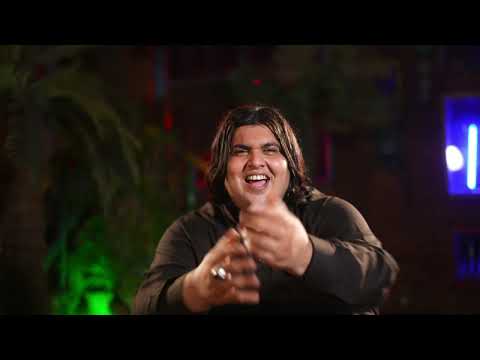 AURTON KAY SATH | KHALID KHAN | FT | SABA BUTT |  ZAHID BASHIR | NEW SONG 2024 | TERAY JAISAY JHOOTO