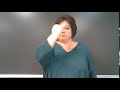 Understanding the Video Tutorial