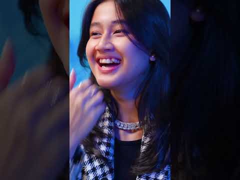 PLEASE BGT INI LICU | TEBAK JUDUL LAGU DARI EMOJI PART 2