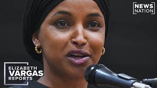 YouTube video thumbnail: What Investigators Hope to Find in Omar's Seized Phones and Notebooks