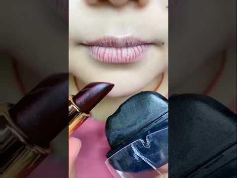 3 amezing lipistic gadgets 🤯🔥#gadgets#shorts#lipstick