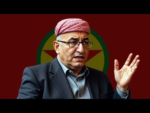 ŞOK! İqbal Ağazadə Validə Ananın şəhid oğlunu xəyanətkar kimi qələmə verirmiş! 9.1.24