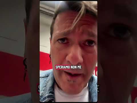 Sarà vero?impossibile trovare la Coca-Cola col nome Mattia?🤔ep.35 SBADABEM💥#shorts