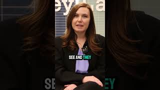 INJURY LAWYER ON POSTING ON SOCIAL MEDIA - DON'T DO IT!!!