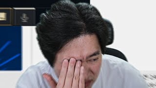 대충 누구누구와는 종자가 다르다는 얘기