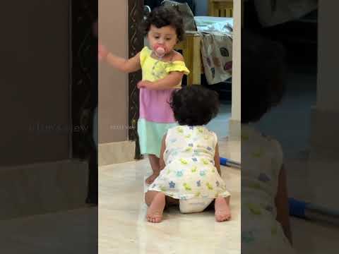 Ifa Arfa தான் அக்கா😂