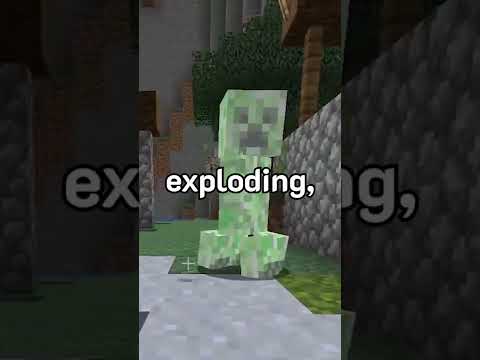 Smartest Minecraft Player (999+ iq)