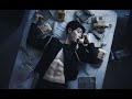 Tabber - Hysteric Glamour (Official Video)