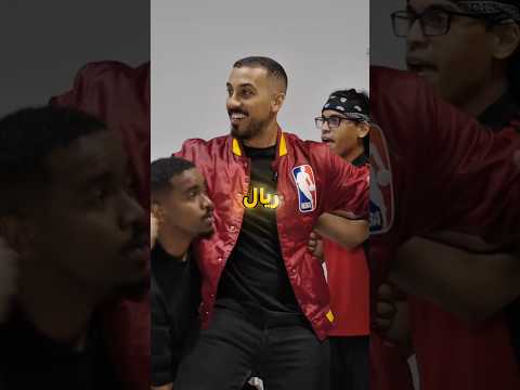 اخبث يوتيوبر عربي 😂
