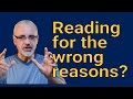 Reading and Writing Skills Assessment
