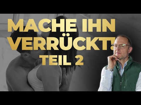 Teil 2: JETZT heißer als je zuvor: 5 Summer-Sex-Hacks, die ihn verrückt machen!