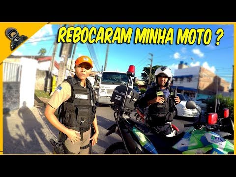 POLICIAL HUMILDE SE DESCULPA E RECONHECE O ERRO