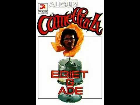 Ebiet G. Ade - Jakarta II