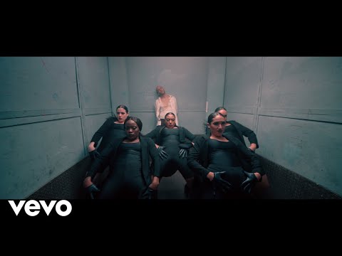 Justin Bieber - Get Me (CHANGES: The Movement) ft. Kehlani