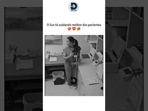#desapaixonaeu #claytoneromario #nattan #trendx @ClaytoneRomario  @NattanzinhoOficial