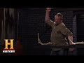 Blade Testing and Performance Evaluation
