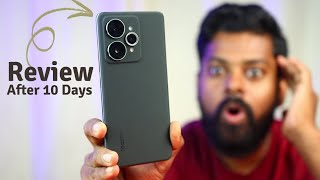 Realme 15 Review After 10 Days of Used | Buy or Not?🤔