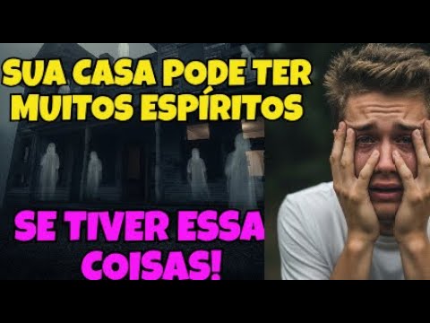 IRMÃO FOI FAZER UMA VISITA NA CASA DA IRMANDADE E VIU ALGO QUE CHAMAVA DEMÔNIOS OLHA OQUE ERA!#ccb