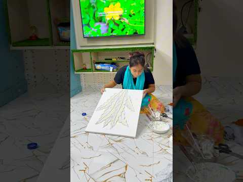 ছবি আঁকি #youtubeshort
