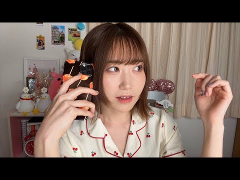 彼氏の携帯見るのが辞められない心理ってこれじゃない？