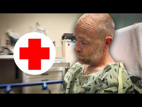 ER!