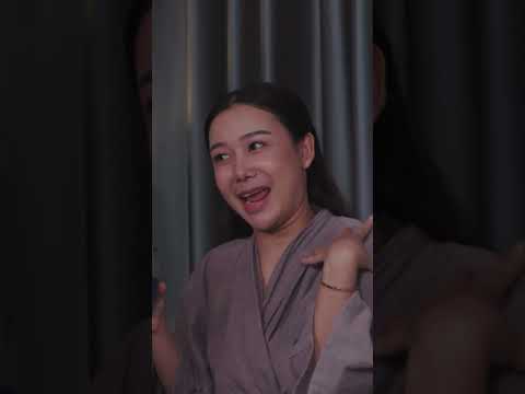 ธี่หด - 🎬 ภาพยนตร์ตลกสุดฮาที่จะทำให้คุณหัวเราะทั้งน้ำตา! 😂💔  #ธี่หด