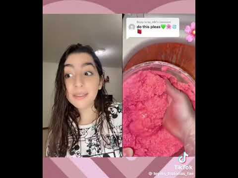 victoria no quiero ordenar su cuarto ? @ créditos aleydi sotolongo