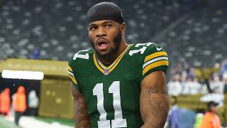 The Dallas Cowboys Just Ruined Everything