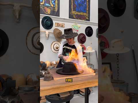 “CLUTCH” Custom hat. Design and creation process.