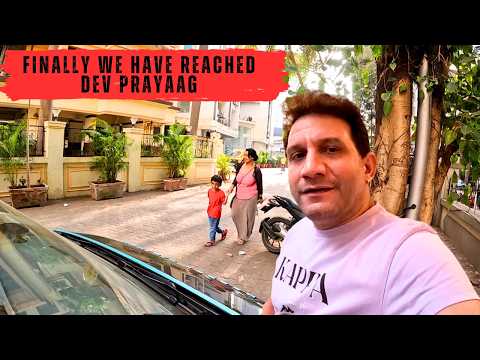 आहान को लगा Rabiz  का  चोथा इंजेक्शन | #abhinavmishravlog #vlog #familyvlog