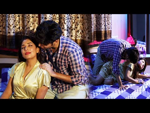 நீ நினைச்ச விளையாட்டை நைட் என்கூட ரூம்ல விளையாடலாம்..! | TAMIL HD MOVIES | TAMIL CRIME STORIES |