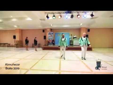 Dance Project School