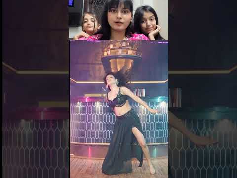 isha malviya #bollywood #song #newsong #music #tseries #zeenat_saifi #aajkiraat