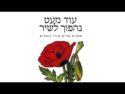 שלמה ארצי - אלייך