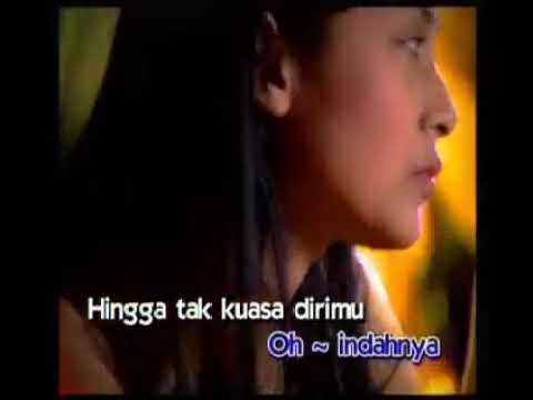 NaFF ~ Bila Kau... Jatuh Cinta (Video Clip & Lyric)